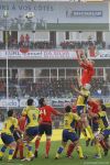 2008-12-07_ASM_vs_Munster_10.JPG