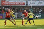 2008-12-07_ASM_vs_Munster_11.JPG