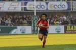 2008-12-07_ASM_vs_Munster_12.JPG
