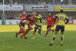 2008-12-07_ASM_vs_Munster_13.JPG