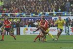 2008-12-07_ASM_vs_Munster_14.JPG