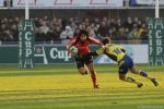 2008-12-07_ASM_vs_Munster_15.JPG