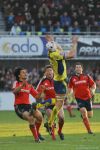 2008-12-07_ASM_vs_Munster_16.JPG