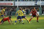 2008-12-07_ASM_vs_Munster_17.JPG