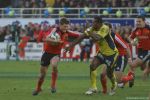 2008-12-07_ASM_vs_Munster_18.JPG