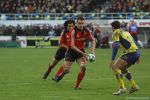 2008-12-07_ASM_vs_Munster_19.JPG