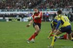 2008-12-07_ASM_vs_Munster_20.JPG