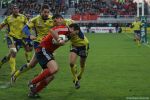 2008-12-07_ASM_vs_Munster_21.JPG