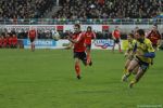 2008-12-07_ASM_vs_Munster_23.JPG