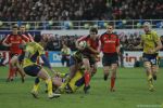 2008-12-07_ASM_vs_Munster_26.JPG