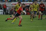 2008-12-07_ASM_vs_Munster_27.JPG