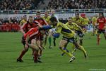 2008-12-07_ASM_vs_Munster_28.JPG