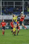 2008-12-07_ASM_vs_Munster_31.JPG