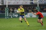 2008-12-07_ASM_vs_Munster_32.JPG