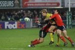 2008-12-07_ASM_vs_Munster_33.JPG