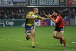 2008-12-07_ASM_vs_Munster_34.JPG