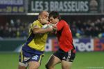 2008-12-07_ASM_vs_Munster_35.JPG