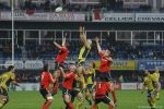 2008-12-07_ASM_vs_Munster_36.JPG