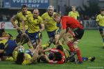 2008-12-07_ASM_vs_Munster_38.JPG