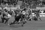 2008-12-07_ASM_vs_Munster_40.JPG