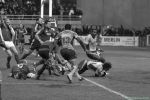 2008-12-07_ASM_vs_Munster_41.JPG