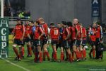2008-12-07_ASM_vs_Munster_42.JPG