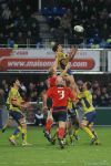 2008-12-07_ASM_vs_Munster_43.JPG