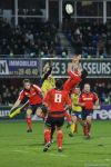 2008-12-07_ASM_vs_Munster_44.JPG