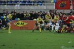 2008-12-07_ASM_vs_Munster_45.JPG
