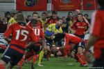2008-12-07_ASM_vs_Munster_46.JPG