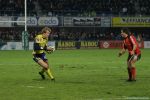 2008-12-07_ASM_vs_Munster_48.JPG