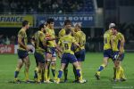 2008-12-07_ASM_vs_Munster_49.JPG