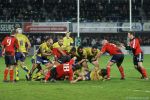 2008-12-07_ASM_vs_Munster_50.JPG