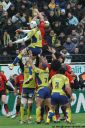 Nom du fichier=2009-01-03_ASM_vs_Toulon03-01-2009_11.jpg
Taille du fichier=212Ko
Dimensions : 680x1024
Ajouté le : 04 Janvier 2009 2009-01-03_ASM_vs_Toulon03-01-2009_11.jpg