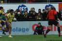 Nom du fichier=2009-01-03_ASM_vs_Toulon03-01-2009_29.jpg
Taille du fichier=225Ko
Dimensions : 1024x682
Ajouté le : 04 Janvier 2009 2009-01-03_ASM_vs_Toulon03-01-2009_29.jpg