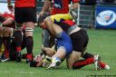 Nom du fichier=2009-01-03_ASM_vs_Toulon03-01-2009_37.jpg
Taille du fichier=174Ko
Dimensions : 1024x682
Ajouté le : 04 Janvier 2009 2009-01-03_ASM_vs_Toulon03-01-2009_37.jpg