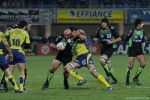 2009-01-16_ASM_vs_Montauban_HC_02.JPG