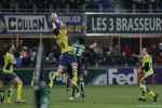 2009-01-16_ASM_vs_Montauban_HC_03.JPG