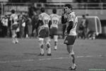 2009-01-16_ASM_vs_Montauban_HC_04.JPG