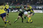 2009-01-16_ASM_vs_Montauban_HC_05.JPG
