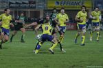 2009-01-16_ASM_vs_Montauban_HC_06.JPG