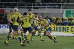 2009-01-16_ASM_vs_Montauban_HC_07.JPG