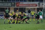 2009-01-16_ASM_vs_Montauban_HC_09.JPG