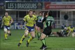 2009-01-16_ASM_vs_Montauban_HC_10.JPG