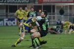 2009-01-16_ASM_vs_Montauban_HC_11.JPG