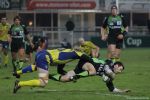 2009-01-16_ASM_vs_Montauban_HC_12.JPG