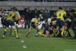 2009-01-16_ASM_vs_Montauban_HC_13.JPG