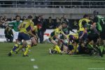 2009-01-16_ASM_vs_Montauban_HC_14.JPG