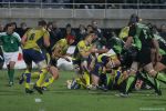 2009-01-16_ASM_vs_Montauban_HC_15.JPG