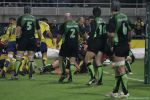 2009-01-16_ASM_vs_Montauban_HC_17.JPG